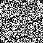 Shenzhen J&D Drinking Water Equipment Co., Ltd.