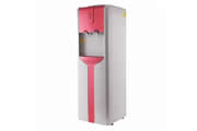 Hot and Cold Water Dispenser 161L