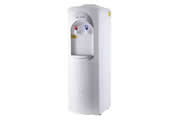 Hot and Cold Water Dispenser 16L/HL Series