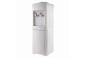Hot and Cold Water Dispense 16L/16L-B