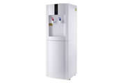 Hot and Cold Water Dispenser 16L/E