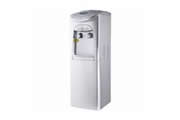 Hot and Cold Water Dispenser 20L/20L-N