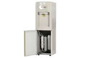 Hot and Cold Water Dispenser 68L-RO