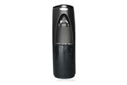 Hot and Cold Water Dispenser 69L