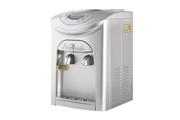 Desktop Water Dispenser (20T-G)