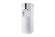 Hot and Cold Water Dispenser 16L/D