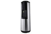 Stainless Steel Water Dispenser 66L