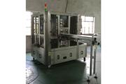 Sachet Bag Filling Machine