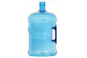 5 Gallon Bottle