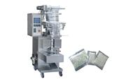 Vertical Form Fill Seal Granule Packing Machine